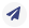 Map Icon