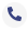 Phone Icon